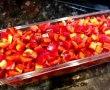 Legume uscate pentru mancaruri (vegeta)-5