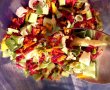 Legume uscate pentru mancaruri (vegeta)-11
