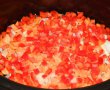 Fasole cu carnati la slow cooker Crock-Pot-2
