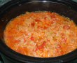 Varza dulce calita la slow cooker Crock-Pot-11