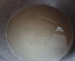 Dulceata de gutui-6