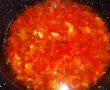 Chili con carne si orez-3