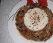 Vitel in stil asiatic-10