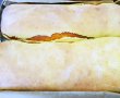 Desert placinte rulate cu dovleac turcesc-12