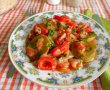 Tocanita de dovlecei-0