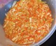 Kimchi - varza murata coreeana-8