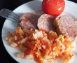 Kimchi - varza murata coreeana-17