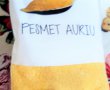 Snitel de pui si spanac cu pesto-4