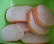 Chec din varza cu mozzarella-6