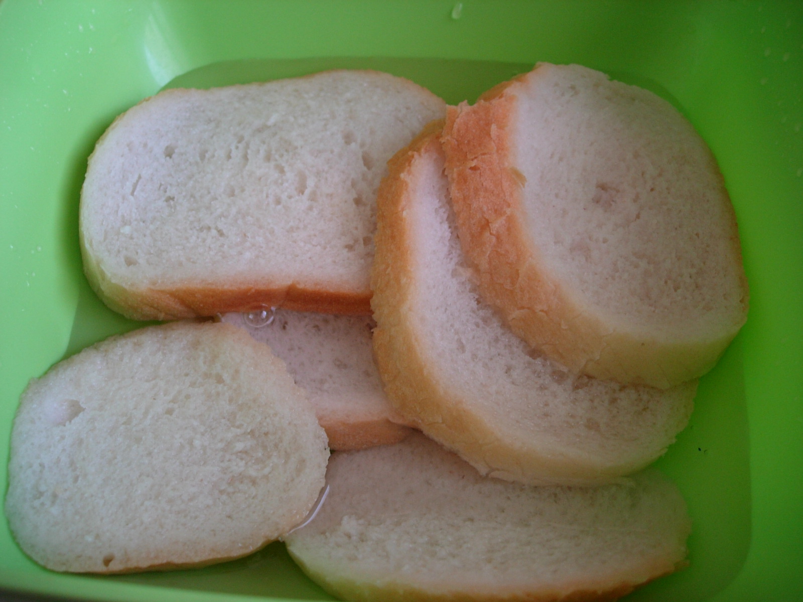 Chec din varza cu mozzarella