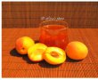 Dulceata de caise-3