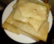 Sunca de porc fiarta in zeama de varza-2