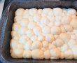 Bubble bread-for kids-8