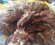Desert biscuiti cu cacao-3