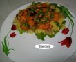 Orez Biryani (Biryani rice)-3