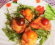 Piept de pui cu mozzarella-17