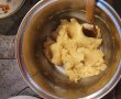 Desert choux a la creme-1