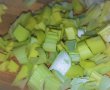 Winter soup-supa de iarna-4