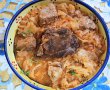 Szekelygulyas- gulas secuiesc-12