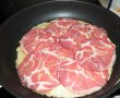 Pizza la tigaie-1