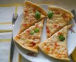 Pizza Margherita-12