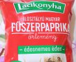 Ciorba de porc cu leustean, mazare si fasole verde-8