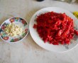 Pasta de ardei capia copti-2