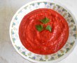 Pasta de ardei capia copti-5
