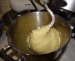 Desert mucenici moldovenesti cu fanta, de post-10