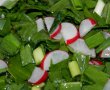 Salata de leurda-5