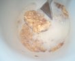 Desert briose cu banane-1
