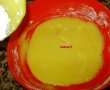 Tort caramel 400-6