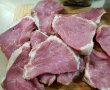 Cea mai buna friptura de porc-1