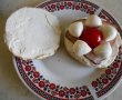 Sandvis Mozzarella-3