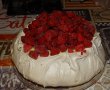 Desert Pavlova (dansand in ploaie)-9