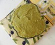 Salata de vinete cu avocado si usturoi-1