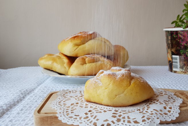 Desert branzoaice