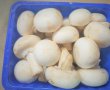 Tocanita de ciuperci cu chorizo, smantana si rozmarin-1