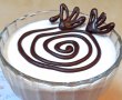 Panna Cotta cu cafea si ciocolata-3