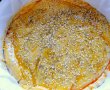 Placinta cu carne tocata de porc-14