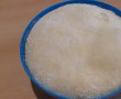 Desert poale-n brau-22
