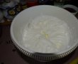 Desert negresa cu crema de vanilie-6