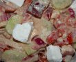 Salata de vara cu branza feta-11