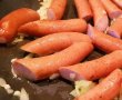 Currywurst (Germania)-4