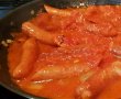 Currywurst (Germania)-5