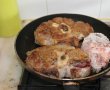 Osso Buco alla Milanese-3