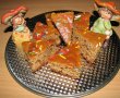Turta dulce crescuta-3