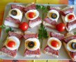 Aperitiv tartine Papion-5