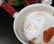 Foie gras de casa-1