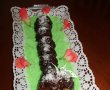 Omida de ciocolata-gogosele-6
